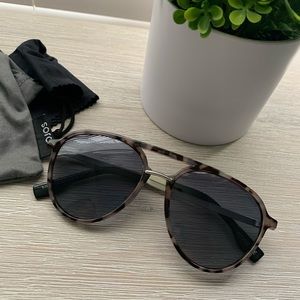 Sojos sunglasses